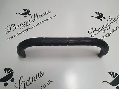 Baby Jogger City Mini GT Single PARENT HANDLEBAR Chassis Piece Replacement Part • £12.95