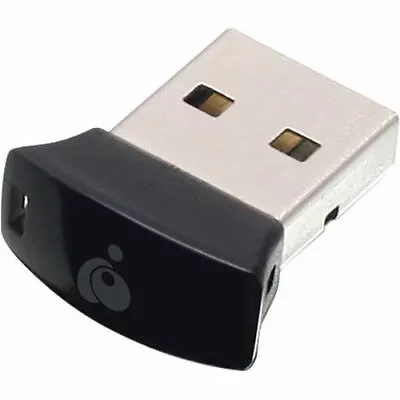 IOGEAR GBU522 Bluetooth 4.0 Dual Mode Micro USB Adapter • $27.99