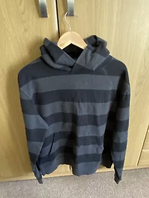 Gap Hoodie Xl Mens  • £5.75