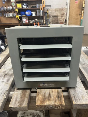 Modine Steam Radiator Best Modine Heater Deals | Dealsan
