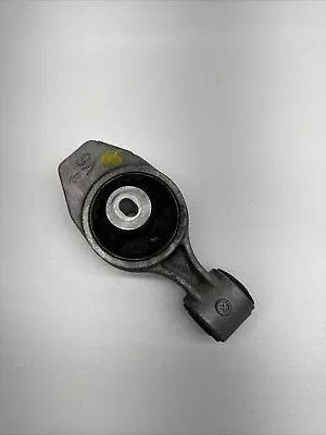 Nissan Maxima Infiniti Qx60  Front Right Engine Motor Mount Torque Rod 3.5l Oem • $35