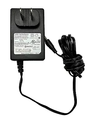 Genuine APD WA-24E12FU AC Adapter Power Supply 12V 2A 24W • $11.99