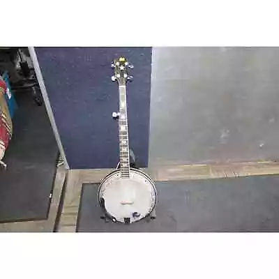 Lida 226 5 String Banjo • $299.99