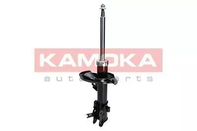 KAMOKA 2000137 Shock Absorber For HYUNDAIKIA • $50.33