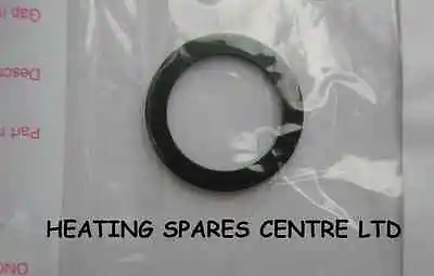 Vaillant Combi Compact Vcw 242e & 282e Packing Ring Gasket/seal 981157 - New • £2.64