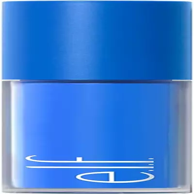 E.l.f. Camo Colour Corrector Hydrating & Long-Lasting Colour Corrector Blue • £6.18