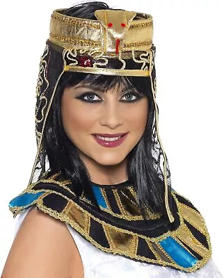 Egyptian Headpiece • £10.79