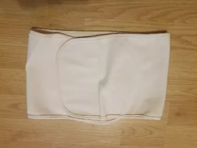 Medela Postpartum Support Belt - Beige  • $8