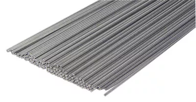 ER308L 1/16  5-Lb Stainless Steel 36  TIG Welding Filler Rod | 5-Lb TOP QUALITY • $49.99
