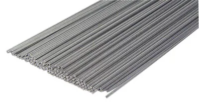 ER309L 3/32  5-Lb Stainless Steel 36  TIG Welding Filler Rod | 5-Lb TOP QUALITY • $46.99