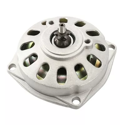 ATV Go Kart 6 Tooth T8F  Reduction Transmission Box Fit For 33-49cc • $27.34