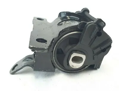 9813 Left Transmission Mount 1PC For Mazda 3 3 Sport 18-14 L4-2.5L BJS7-39-070 • $44.88