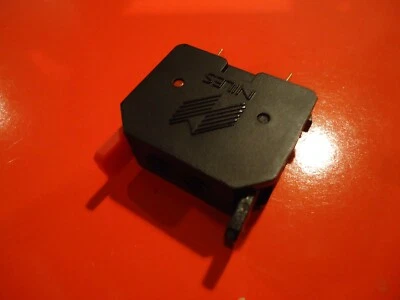$15.95 • Buy Niles Multizone Receiver ZR-4630 Speaker Plug