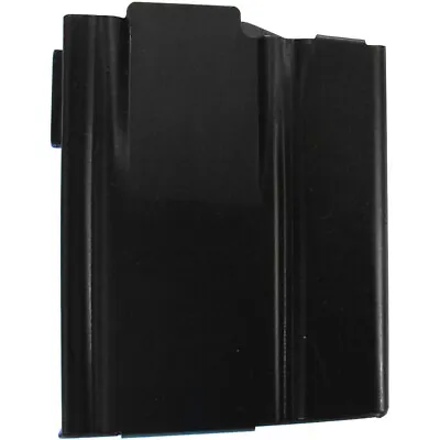 ProMag Archangel .308 10-Round Type A Magazine For AA700 & AA1500 Stocks • $26.25