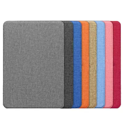 $13.19 • Buy For Amazon Kindle Paperwhite 1 2 3 4 5/6/7th 10th Gen Smart Leather Cover Case