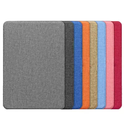 For Amazon Kindle Paperwhite 1 2 3 4 5/6/7th 10th Gen Smart Leather Cover Case • $13.99