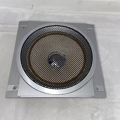 1 ) JVC Midrange HSA1207-03G For SK-S44 Speaker • $30