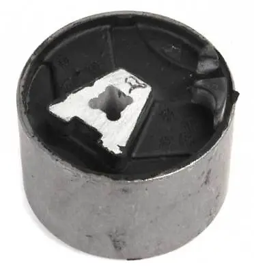 Pro Parts Sweden Rear Lower Transmission Mount 62345312 • $21.49