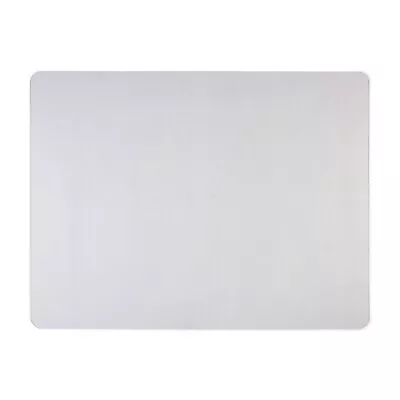 MyOfficeInnovations Hard Floor Chair Mat 46x60 567295 • $38.09