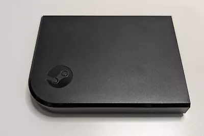 Steam Link Model 1003 W/ Power Supply HDMI & Adapters Barely Used • $66
