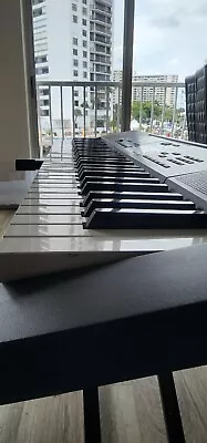 Casio Piano • $179