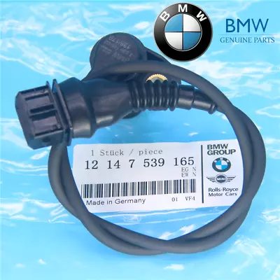 Cam Camshaft Position Sensor 12141438081 For BMW E39 E46 E53 E60 325Ci 330Ci • $29.40