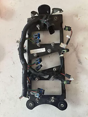 MERCURY 225 200 250HP COIL WIRING HARNESS Plate 892972T01 84-892972A01 3.0L • $74.90