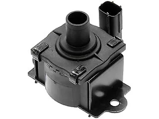 Dorman Vapor Canister Vent Solenoid For Civic RL RSX CR-V 911-762 • $58.49