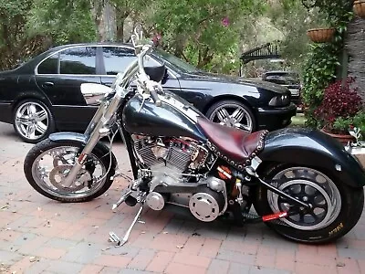 $20000 • Buy Motorcycles