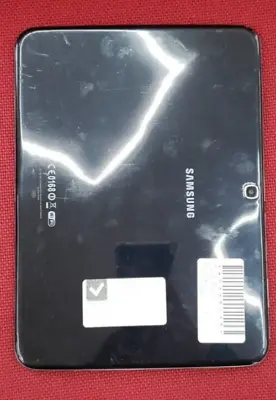 Spare And Repair Samsung Galaxy Tab 3 GT-P5210 • £11.99