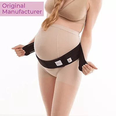 GABRIALLA Maternity Support Belt (Light Support): MS-14 • $23