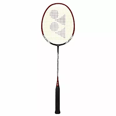 Yonex Nanoray 6000I G4-U Badminton Racquet Full Cover • £39.95