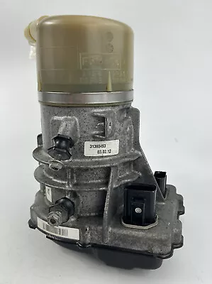 11-15 Volvo S60 XC70 XC60 V60 S80 Power Steering Pump Electric 31360493 • $151.99