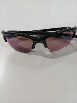 Used Oakley Golf Array #3d85 Verygood Sunglasses • $179.99