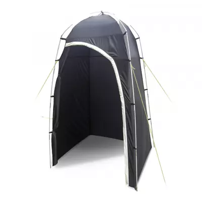 Kampa Loo Loo Toilet Tent • £34.99