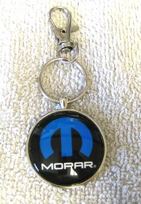 Mopar Keychain - Brand New • $12.99