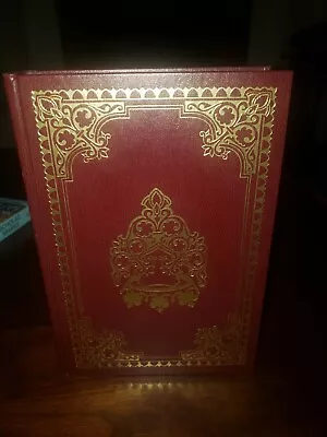 The Treasury Of David VOLUME II By CH Spurgeon (1984 Hardback)   • $19.95