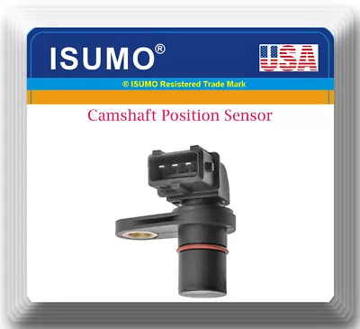 Camshaft Position Sensor For Chevrolet Aveo Matiz  Daewoo Kalos Pontiac Matiz • $9.99