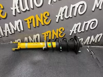 2016 Mazda Mx-5 Miata Bilstein Front Shock Coil Spring Assembly • $130