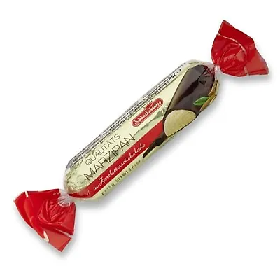 Schluckwerder Chocolate Covered Marzipan Loaves - 2.65oz • $10