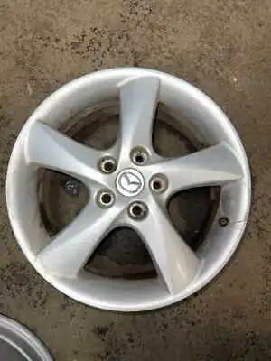 2003-2004 Mazda 6 OEM 16x7 Alloy Wheel • $89.98