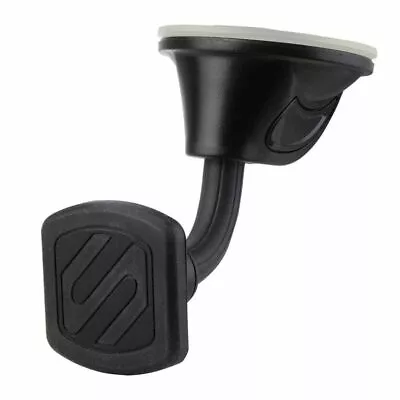 Scosche MAGHDGPS MagicMount Dash And Window Mount For GPS And Smartphones • $19.95