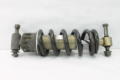$19.49 • Buy 2004 Yamaha V Star 650 Xvs650a Classic Rear Shock Spring