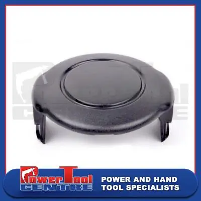 Brand New Qualcast Quality Spool Cap Cover Fits Strimmer GT2826 • £6.99