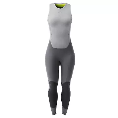 Zhik Womens Superwarm X Skiff Suit 2023 • £249.95