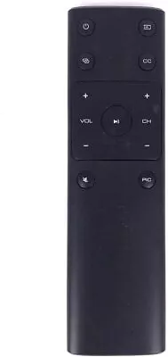 Genuine VIZIO Remote Control For VIZIO E48-D0 E55-D0 M50-D1 M60-C3 Smart TV • $24.99