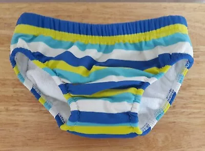 Baby Swim Pants 0-6mths • £1.50