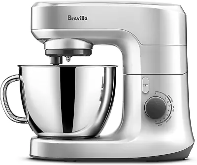 Breville The Scraper Beater Mixer • $283.95