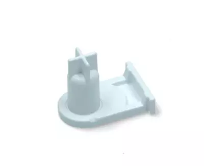 Genuine Bosch Fridge & Freezer Door Hinge Socket 00169301 • £5.95