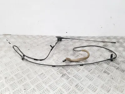 Mazda Demio 2000 LHD 1.5 Radio Antenna With Cable Harness • $43.02